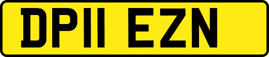 DP11EZN