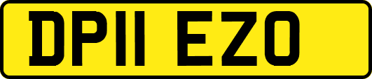DP11EZO