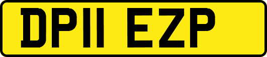 DP11EZP