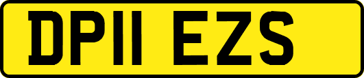 DP11EZS