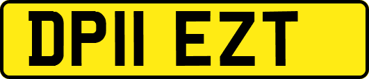 DP11EZT