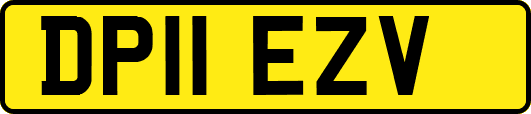 DP11EZV