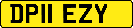 DP11EZY