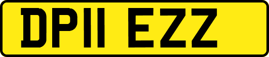 DP11EZZ