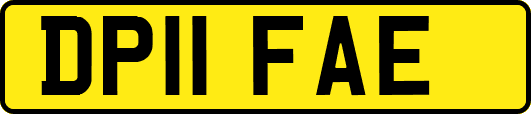 DP11FAE