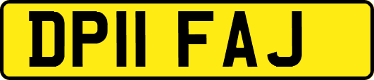 DP11FAJ