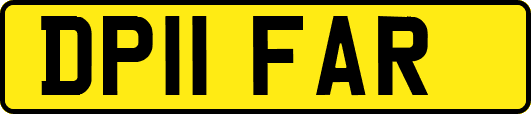 DP11FAR