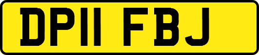 DP11FBJ