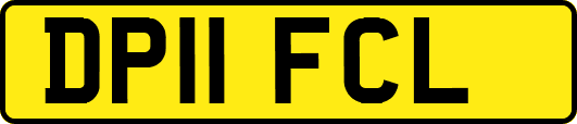 DP11FCL