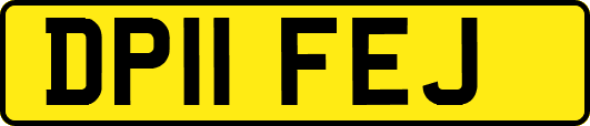 DP11FEJ