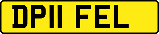 DP11FEL