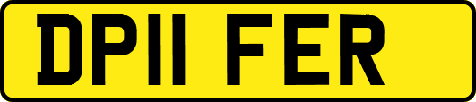 DP11FER