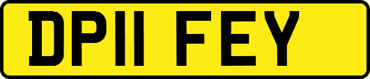 DP11FEY
