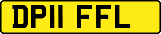 DP11FFL