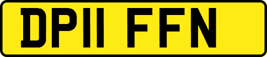 DP11FFN