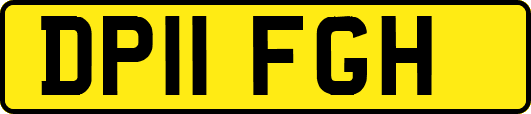 DP11FGH