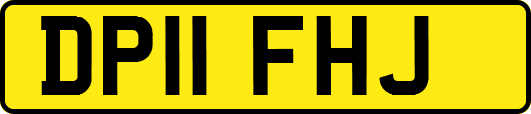 DP11FHJ