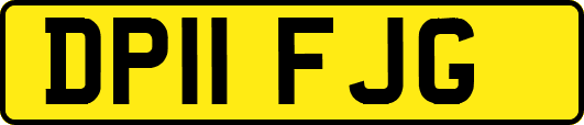 DP11FJG