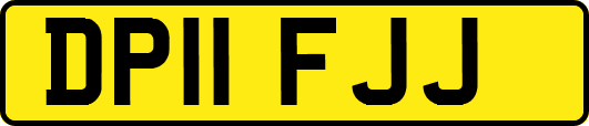 DP11FJJ