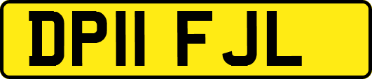 DP11FJL