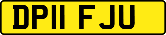 DP11FJU