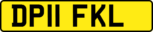 DP11FKL
