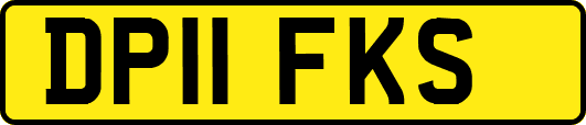 DP11FKS