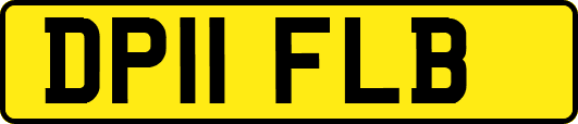 DP11FLB