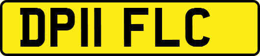 DP11FLC