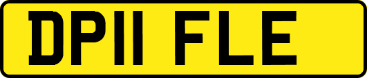 DP11FLE