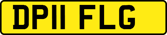 DP11FLG