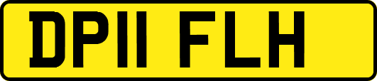 DP11FLH