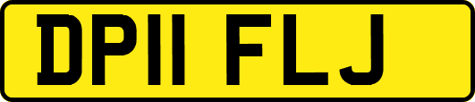DP11FLJ