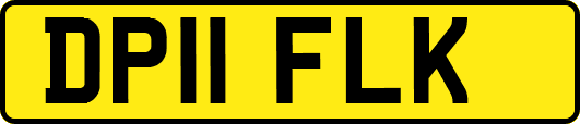 DP11FLK