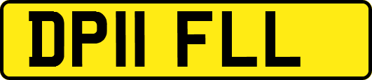 DP11FLL