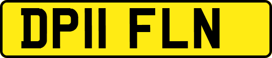 DP11FLN