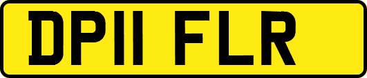 DP11FLR