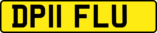 DP11FLU