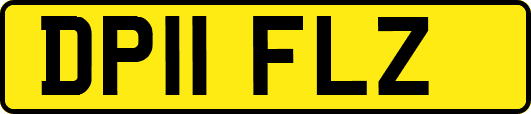 DP11FLZ