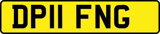 DP11FNG