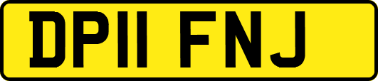 DP11FNJ