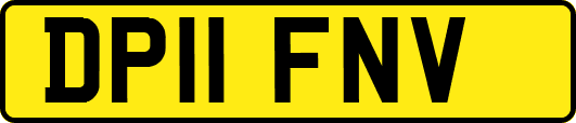 DP11FNV