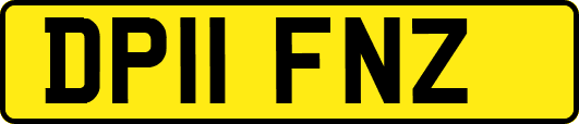 DP11FNZ