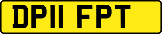 DP11FPT