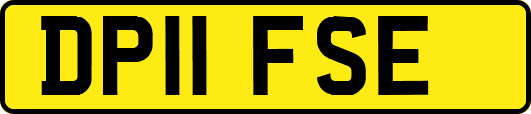 DP11FSE