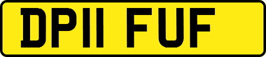 DP11FUF