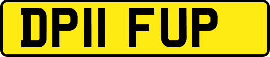 DP11FUP