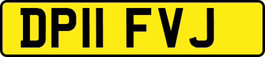 DP11FVJ