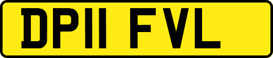 DP11FVL