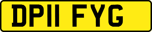DP11FYG